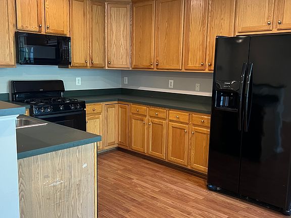 4th image of 43670 Lees Mill Sq