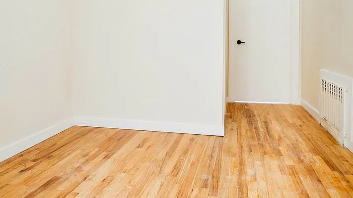 Rented by Nooklyn NYC LLC | media 4