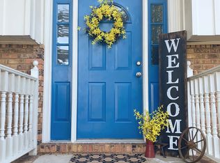 2504 Laurel Ave, Buena Vista, VA 24416