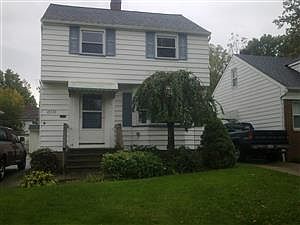 1st image of 19770 Locherie Ave