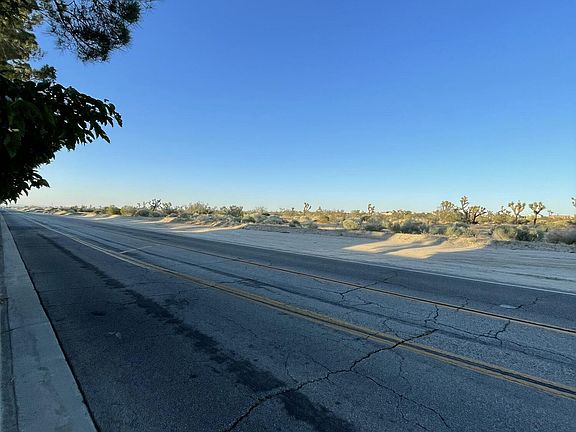 2nd image of 55th Ave Suite Vic