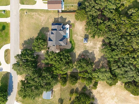 5th image of 206 Campo Colinas Dr