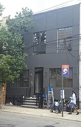 Rented by Premier Metro Realty Corp