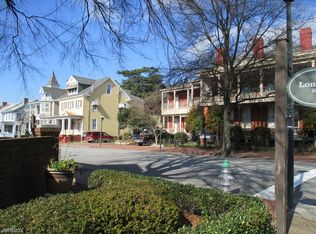 470 Middle St UNIT 308, Portsmouth, VA 23704