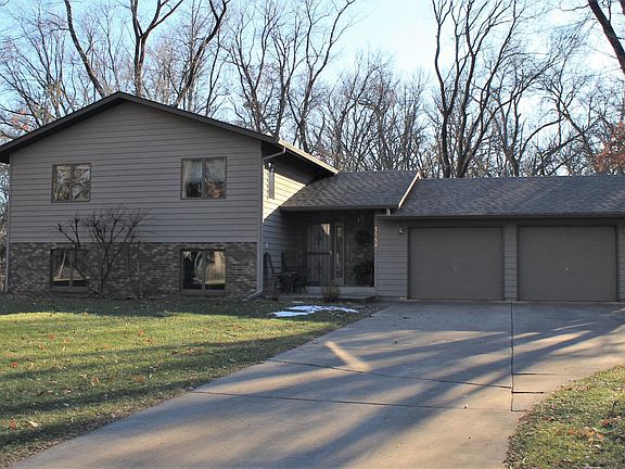 2nd image of 3550 Bonna Belle Ct