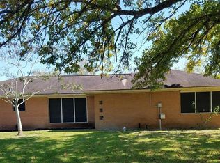 818 Herrington Rd, Alvin, TX 77511