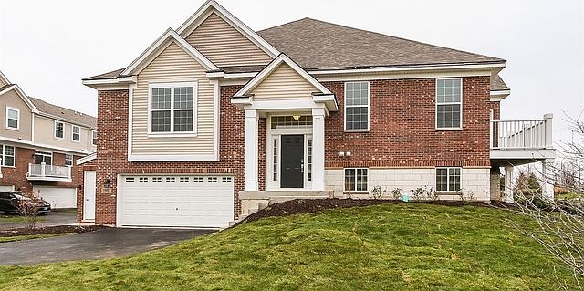 1st image of 2927 Madison Dr Lot 2601