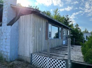 18558 Ute Ln, Ocqueoc, MI 49759