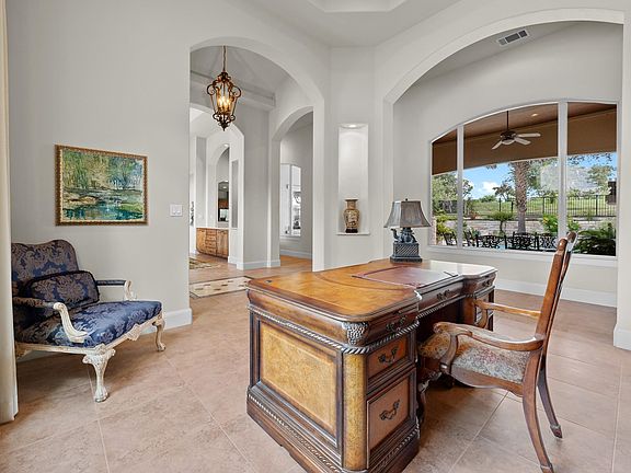 5th image of 14416 Piper Glen Dr