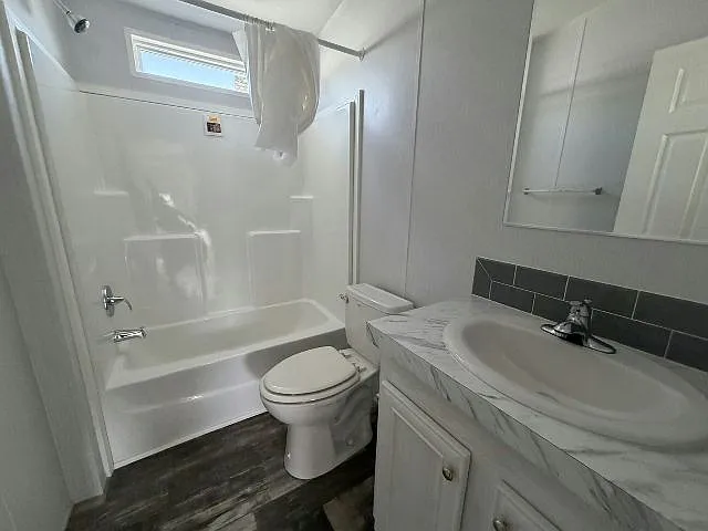 13013 Palma Alta Ln #527 — Photo 12