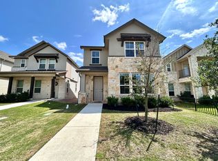 856 Lone Peak Way, Dripping Springs, TX 78620