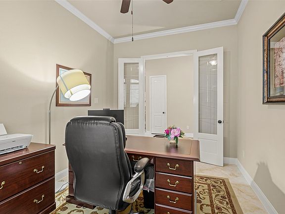 4th image of 27103 Camirillo Creek Ln