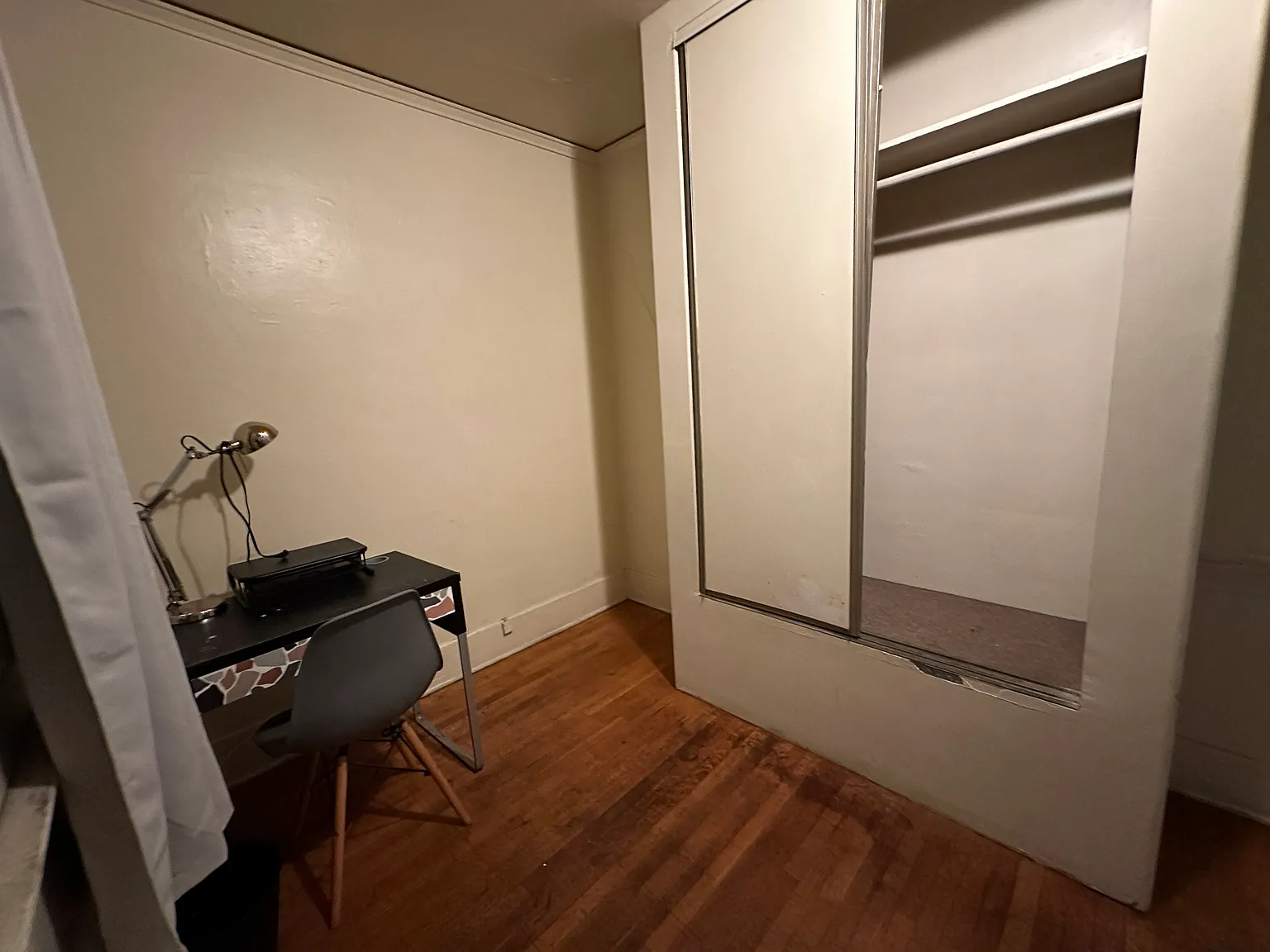 1 bed, $825 — Photo 4
