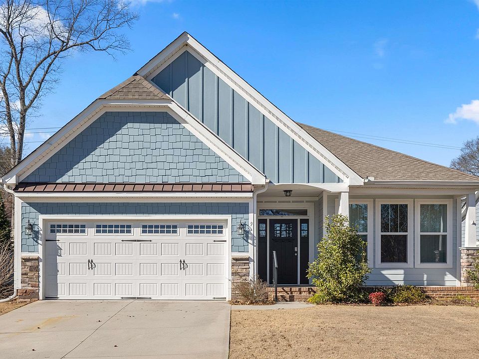 1st image of 9 Rocky Meadow Ct