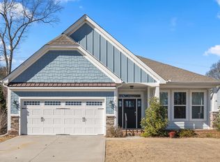 9 Rocky Meadow Ct, Greenville, SC 29615