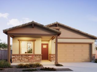 14731 N Saguaro Nest Trl, Marana, AZ 85658