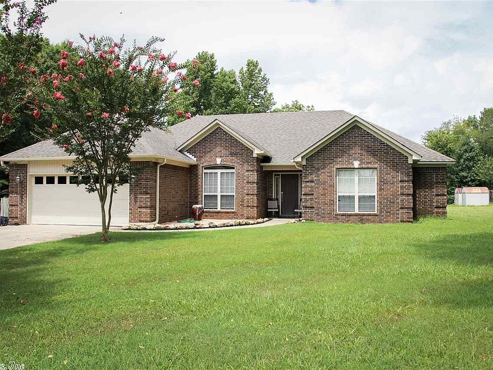 1st image of 276 Caddo Trl