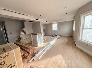 44 George St #2B, Medford, MA 02155