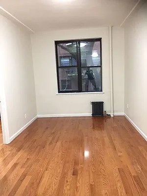 Rented by Landmark Real Estate | media 8