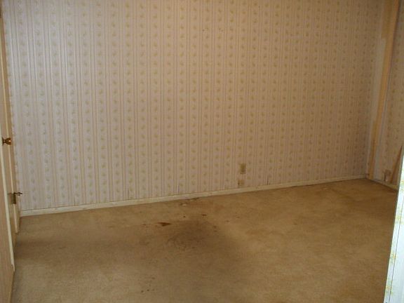 5th image of 3015 California St