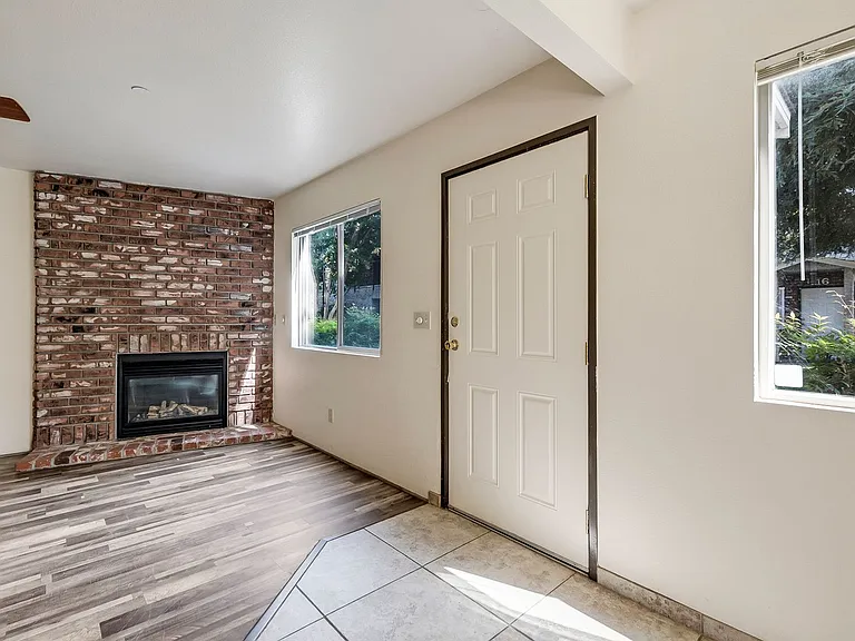 406 Nord Ave — Photo 32