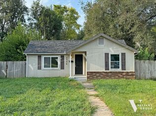 2936 W Walnut St, Springfield, MO 65802