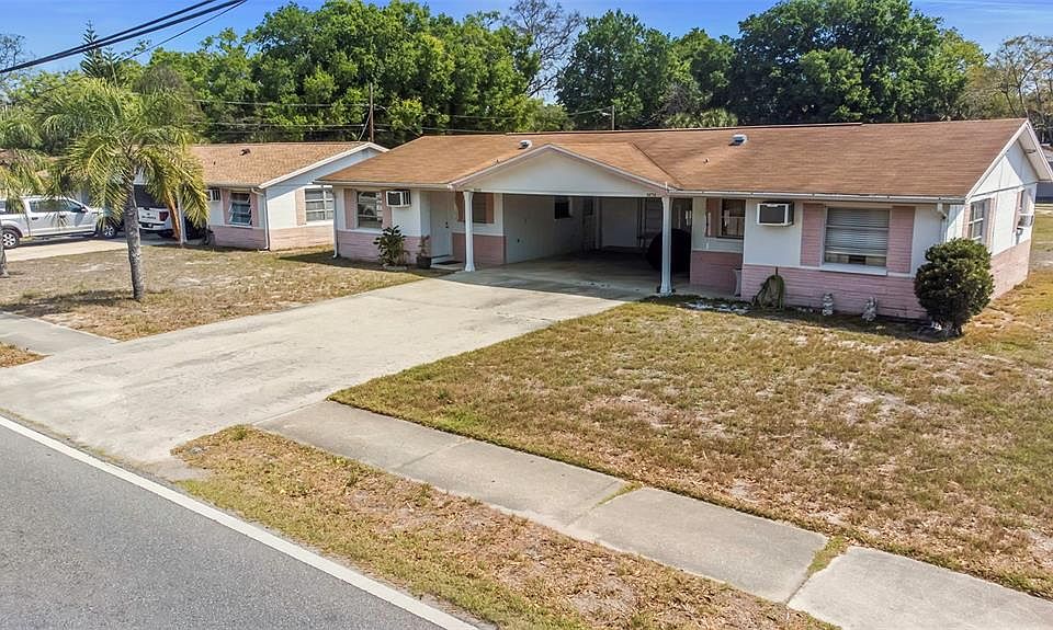 1st image of 5836-5848 Madison St