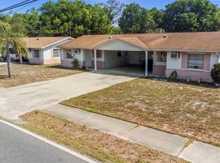 5836-5848 Madison St, New Pt Richey, FL 34652