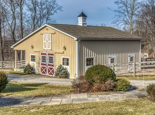 138 Indian Hill Rd, Bedford, NY 10506