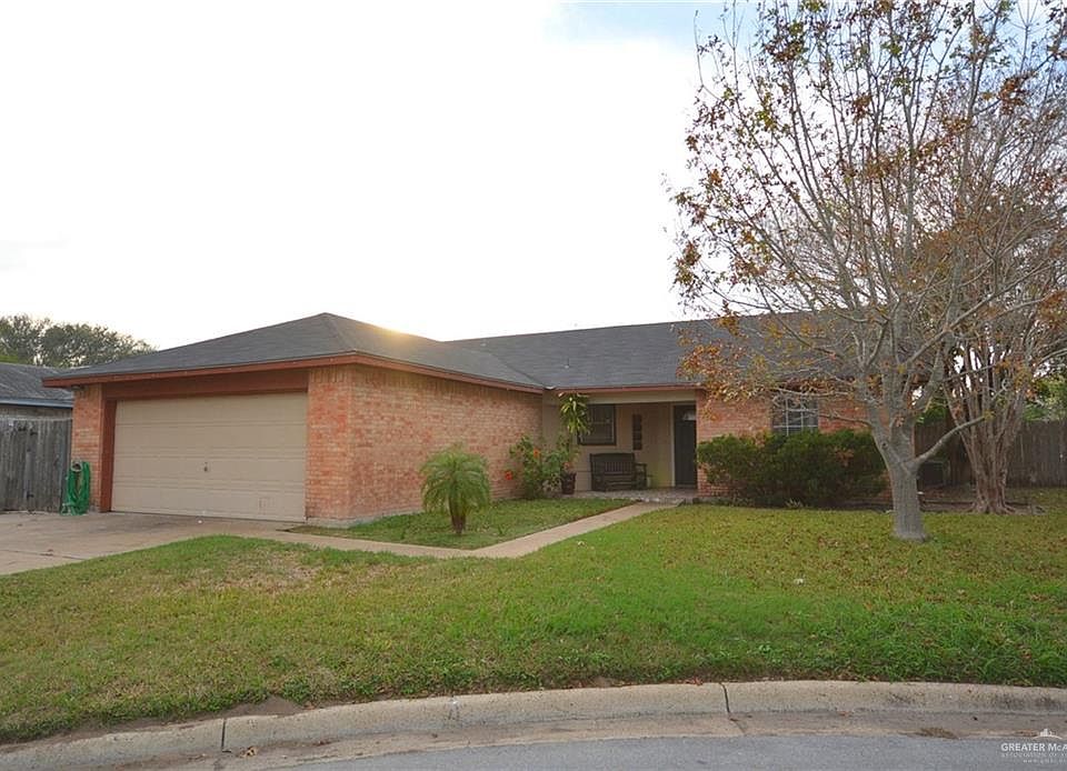 1st image of 7017 N 14th Ln