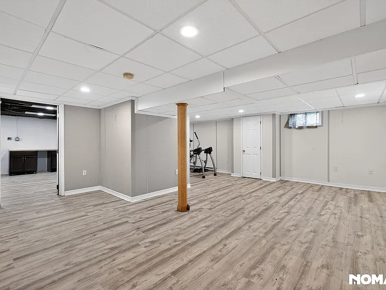 189 Lafayette Ave — Photo 28