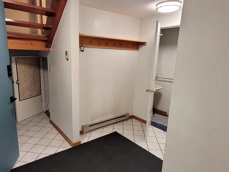 10 Aspen Dr — Photo 8