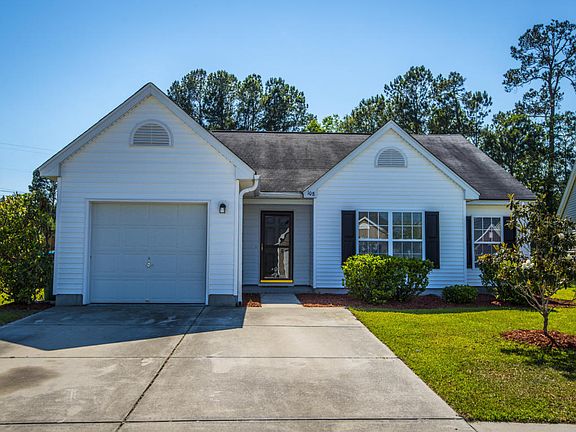 2nd image of 108 Avonshire Dr