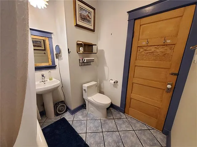 2951 Maurepas St — Photo 14