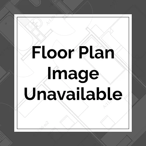Floor plan S2