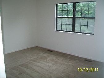 5th image of 1100 Marion Ave
