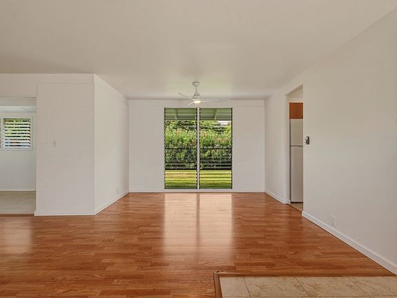 4th image of 58 Aikahi Loop