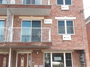 6726 48th Ave #3, Woodside, NY 11377