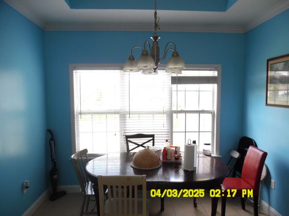 4082 Northlake Dr, Valdosta, GA 31602