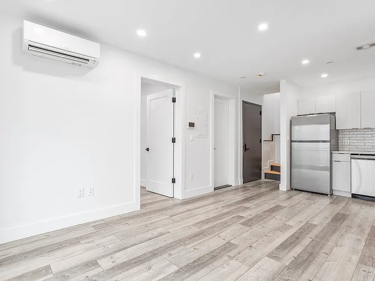 1334 Bushwick Ave #4F — Photo 10