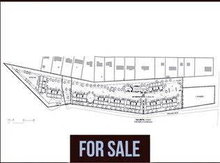 3925 Merlane Dr, Charlotte, NC 28206