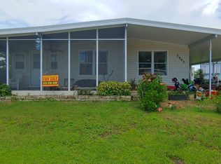 3903 Sunset Dr, Ellenton, FL 34222