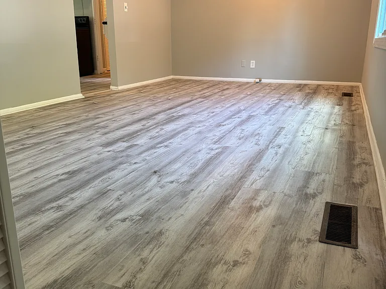 3063 Anthony Dr — Photo 14
