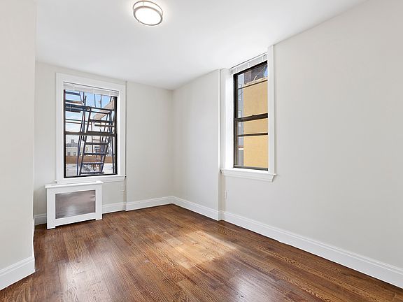4th image of 17 W 125th St APT 2H