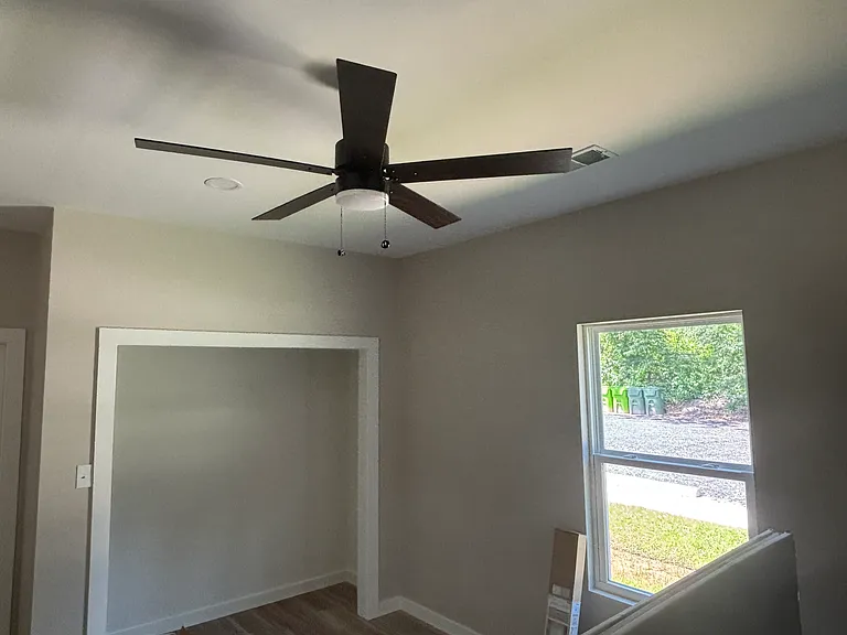 7019 Frost Ave #C — Photo 5