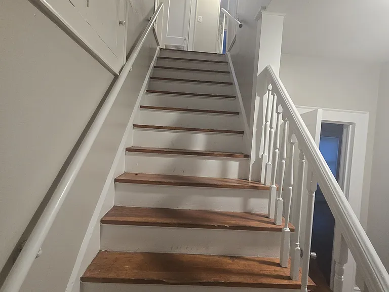 2900 Gorman Ave — Photo 18
