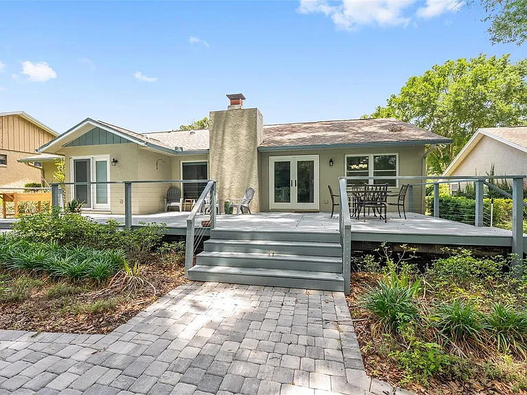 8140 NW 48th Ln — Photo 53