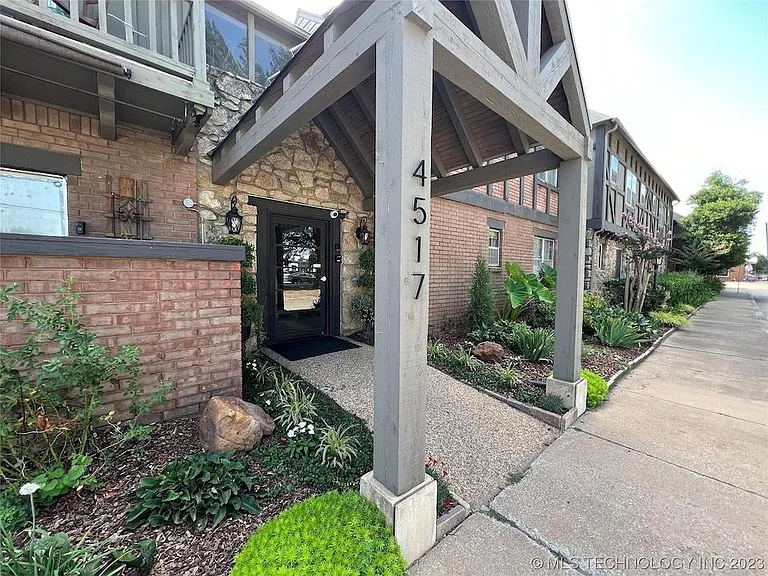 4517 S Peoria Ave #23 — Photo 20