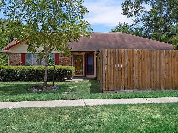 4th image of 9223 Golden Meadow Dr