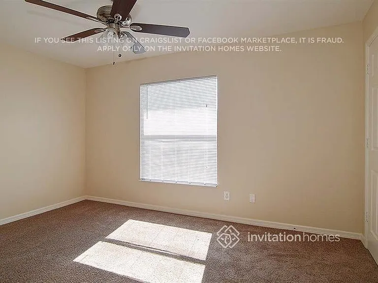 2351 SW Freeman St — Photo 10